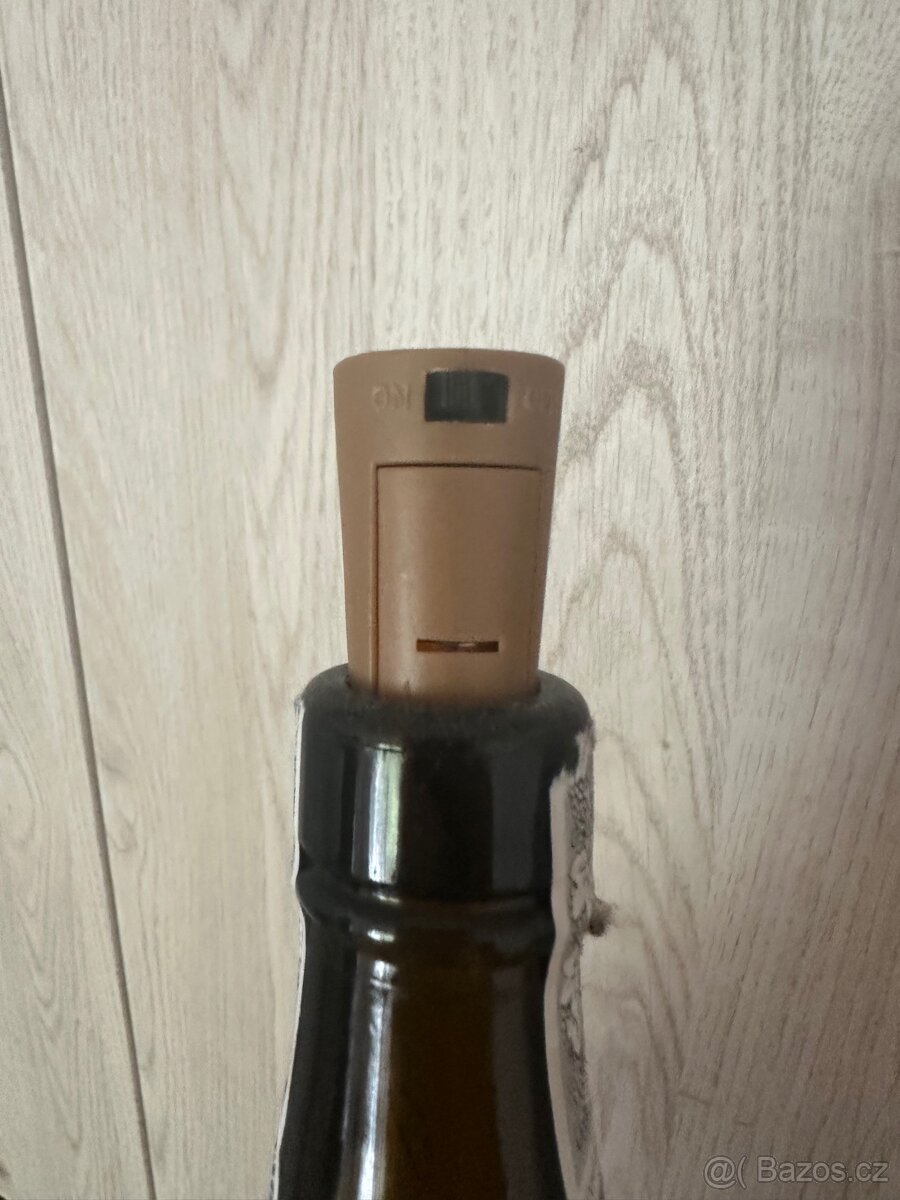 Interiérové dekorace - 6