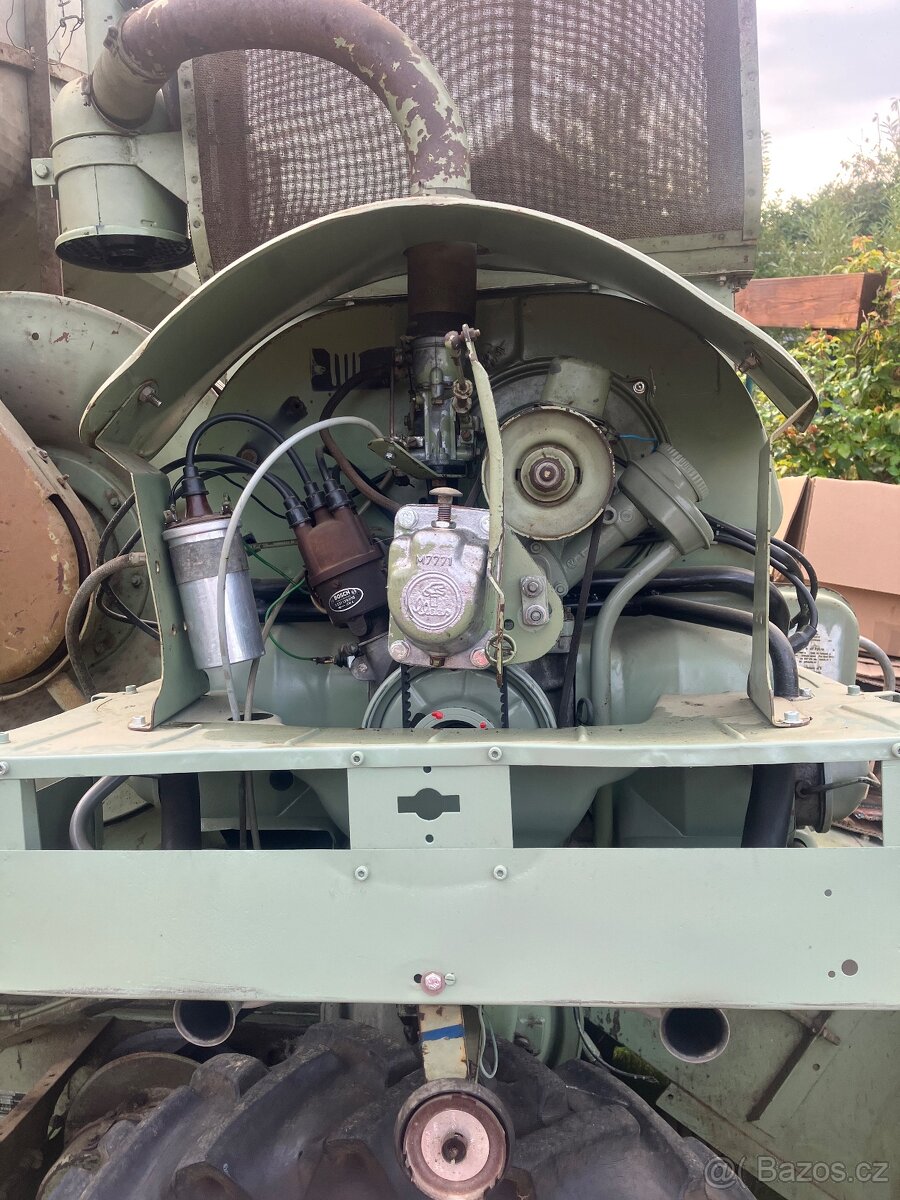 Class columbus - 6