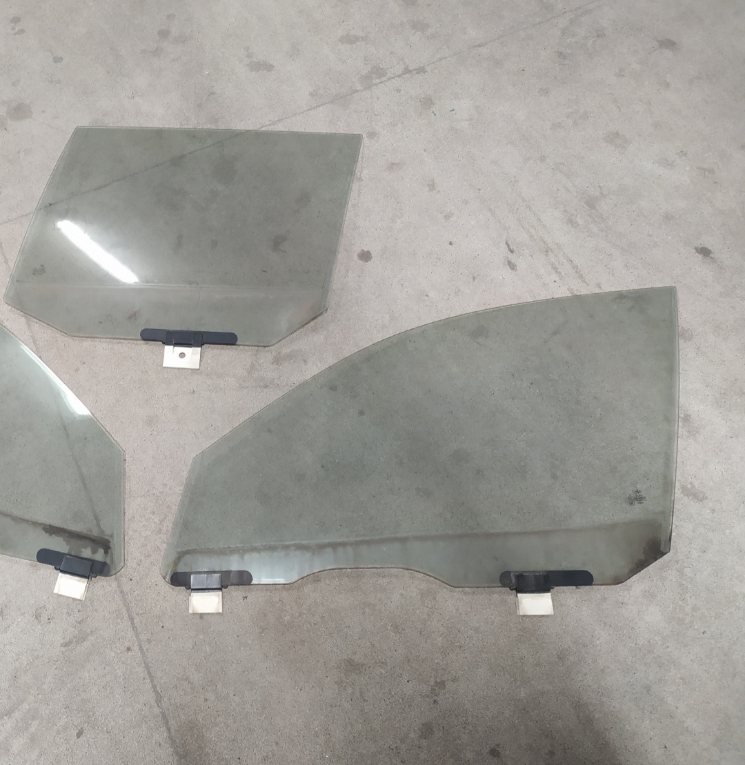 BMW E61 535D 200KW R.V 2005 VŠE NA FOTO -- NABÍDNĚTE - 6