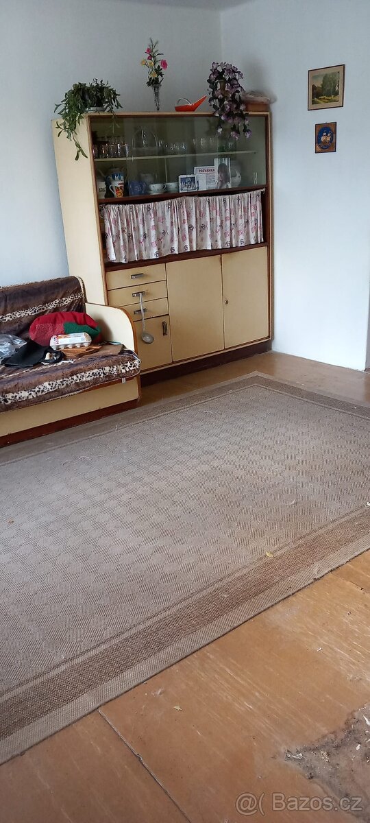 RD Boršov nad Vltavou - 6