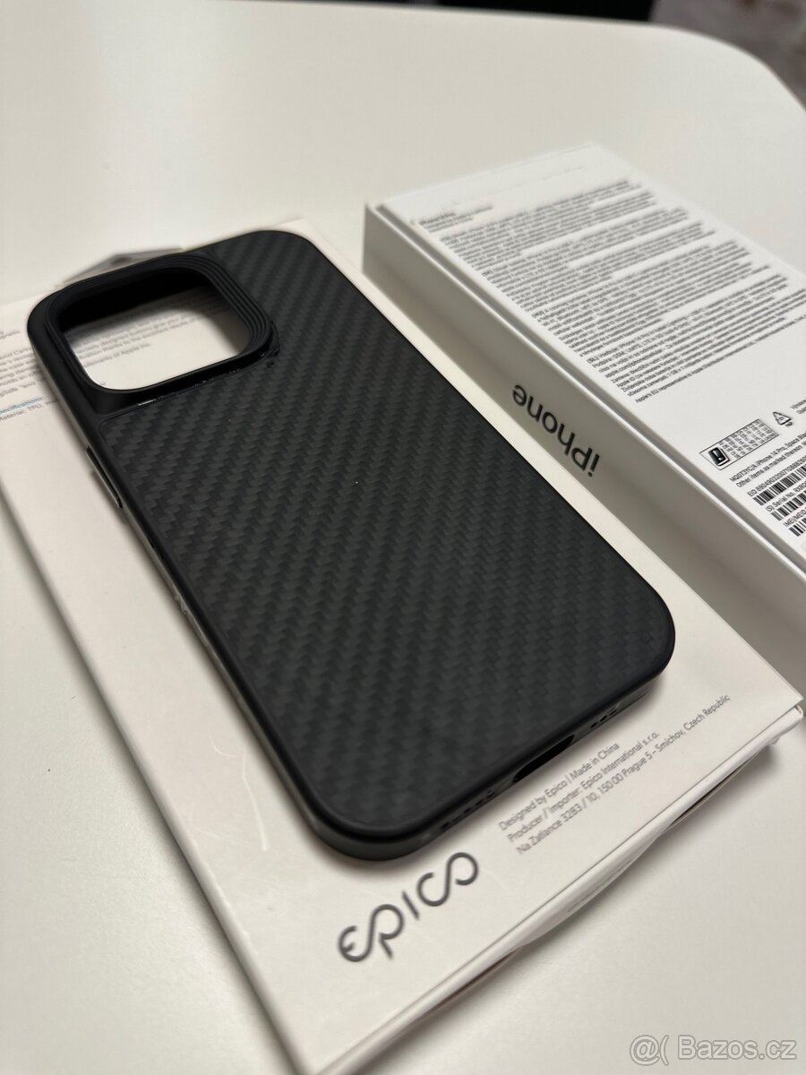 iphone 14 Pro 256 GB - 6