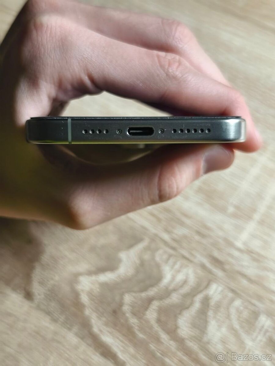 iPhone 15 Pro max - 6