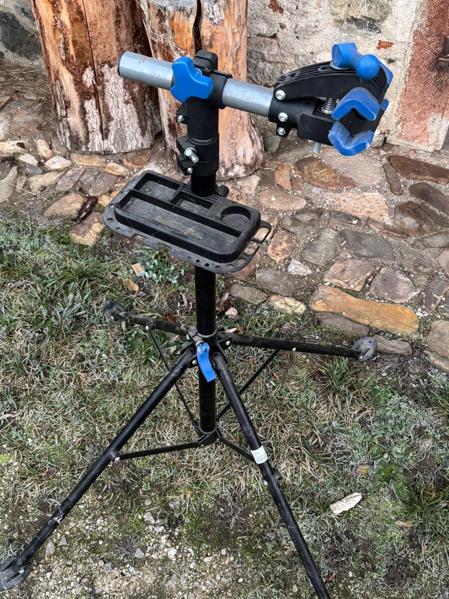 Merida One Twenty - 6