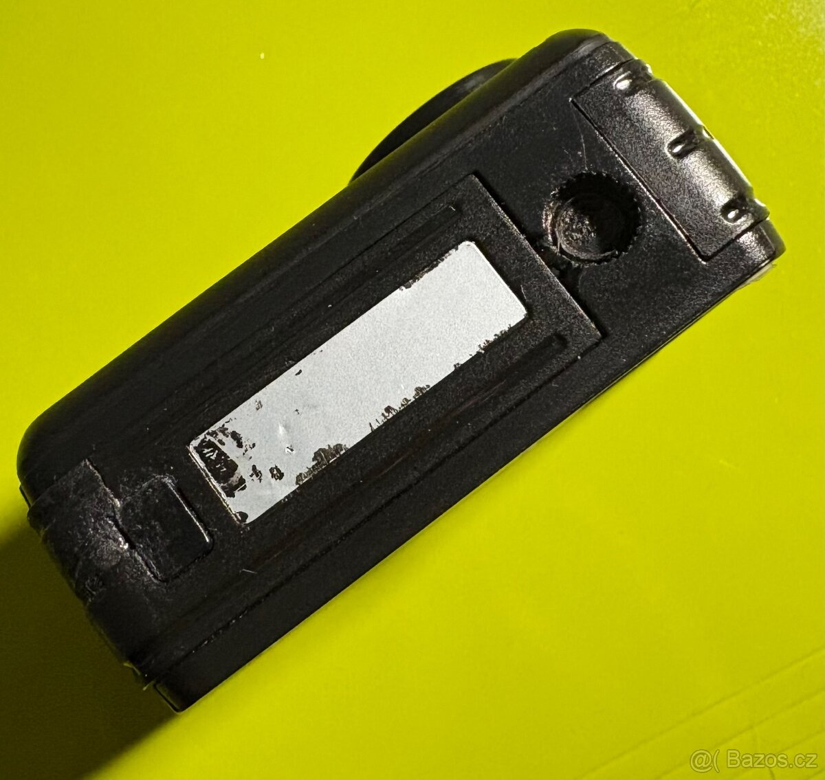 Prodám Go Vega X Pro kamerku - 6