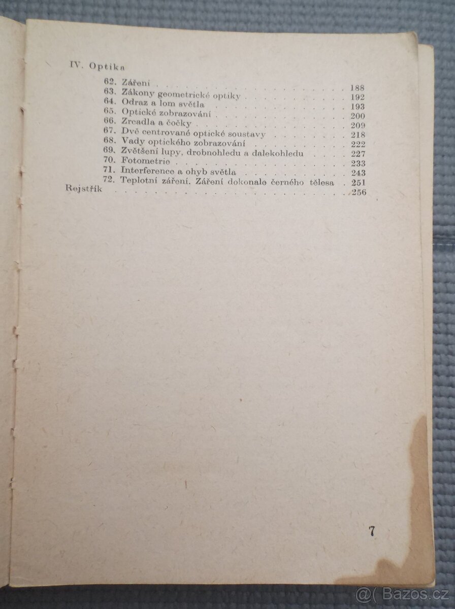 Polytechnická knižnice - 6