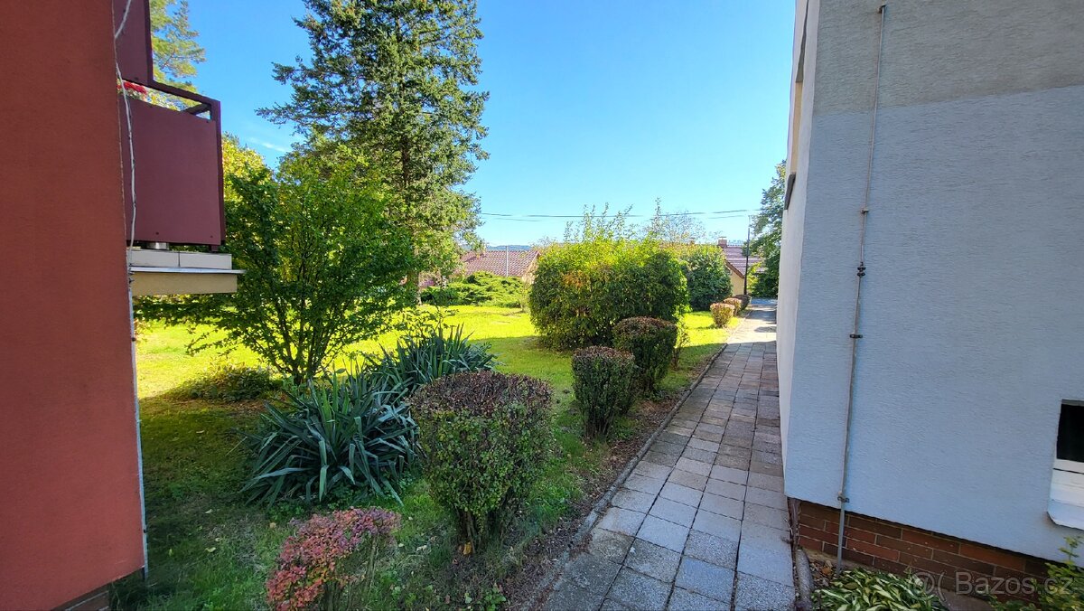 Prodej bytu 3+1, 80 metrů čtverečních - 6