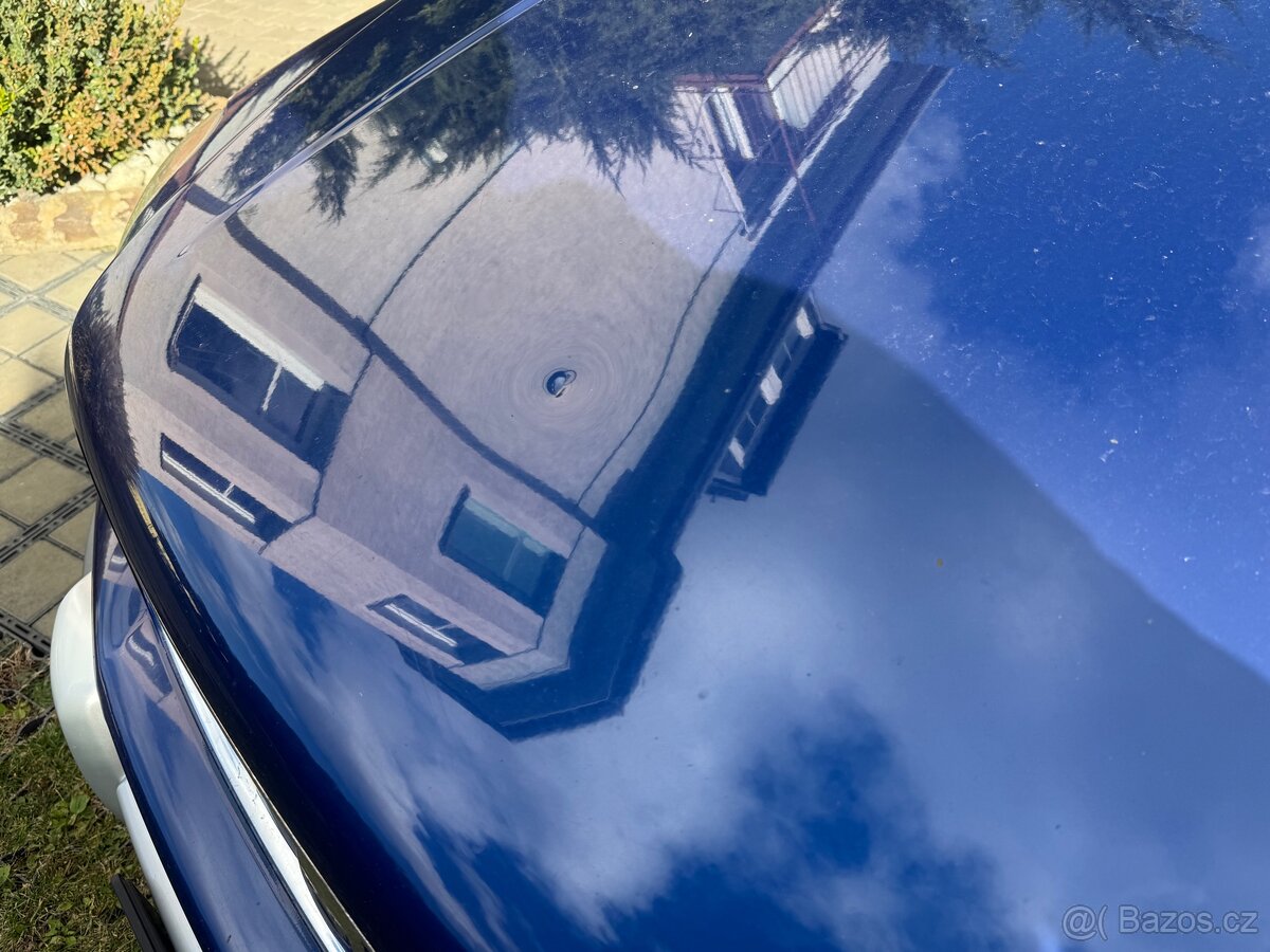 2006 Volvo XC D5 135kw - 6