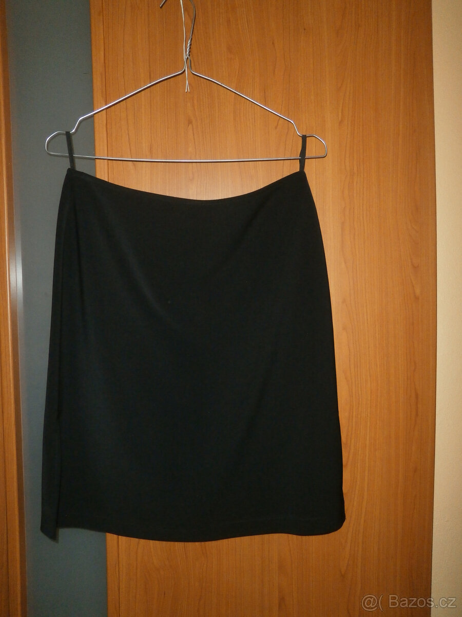 mix dámského oblečení - 6