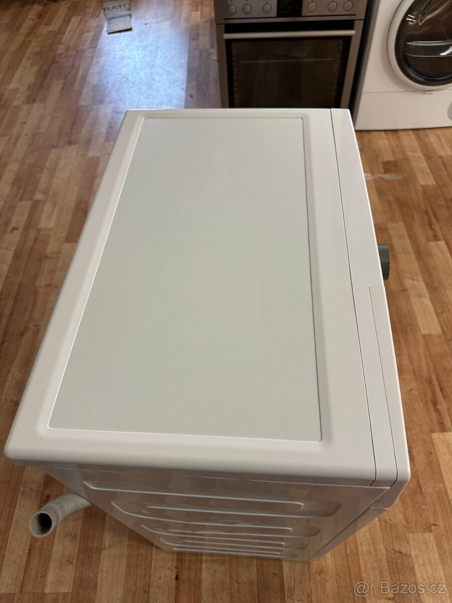 Pračka Beko (300) Slim - 6