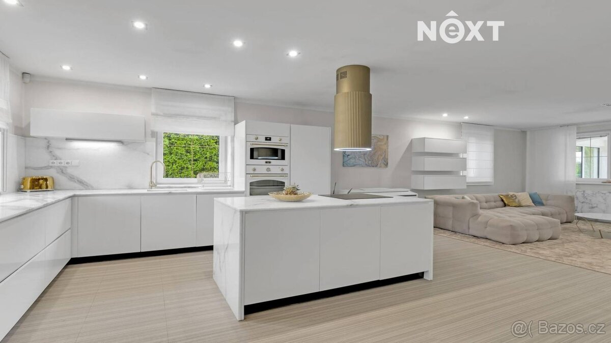 Prodej Rodinný dům, 186㎡ - 6