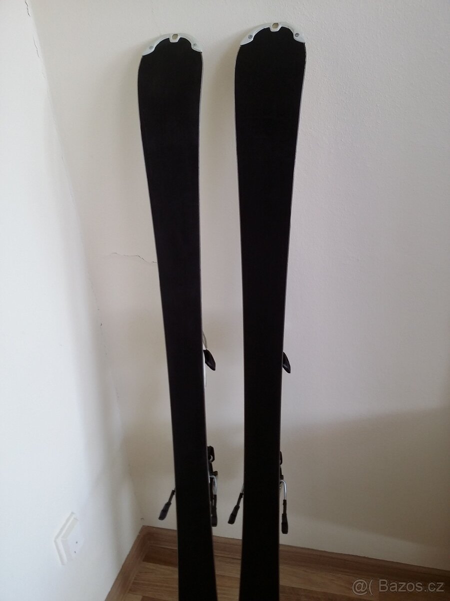 Sjezdové lyže Völkl Essenza Alessia 135 cm - 6