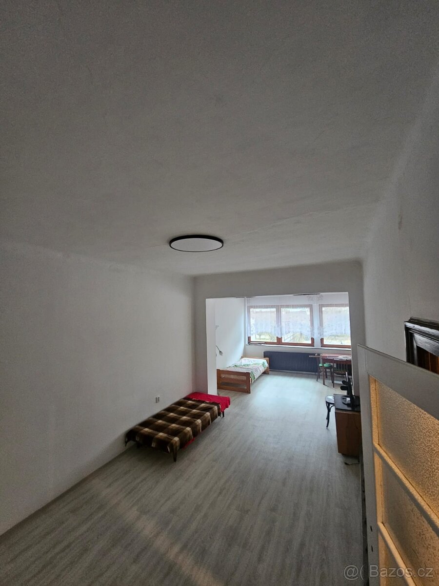 Pronájem domu Brno-venkov, 140m2 - 6