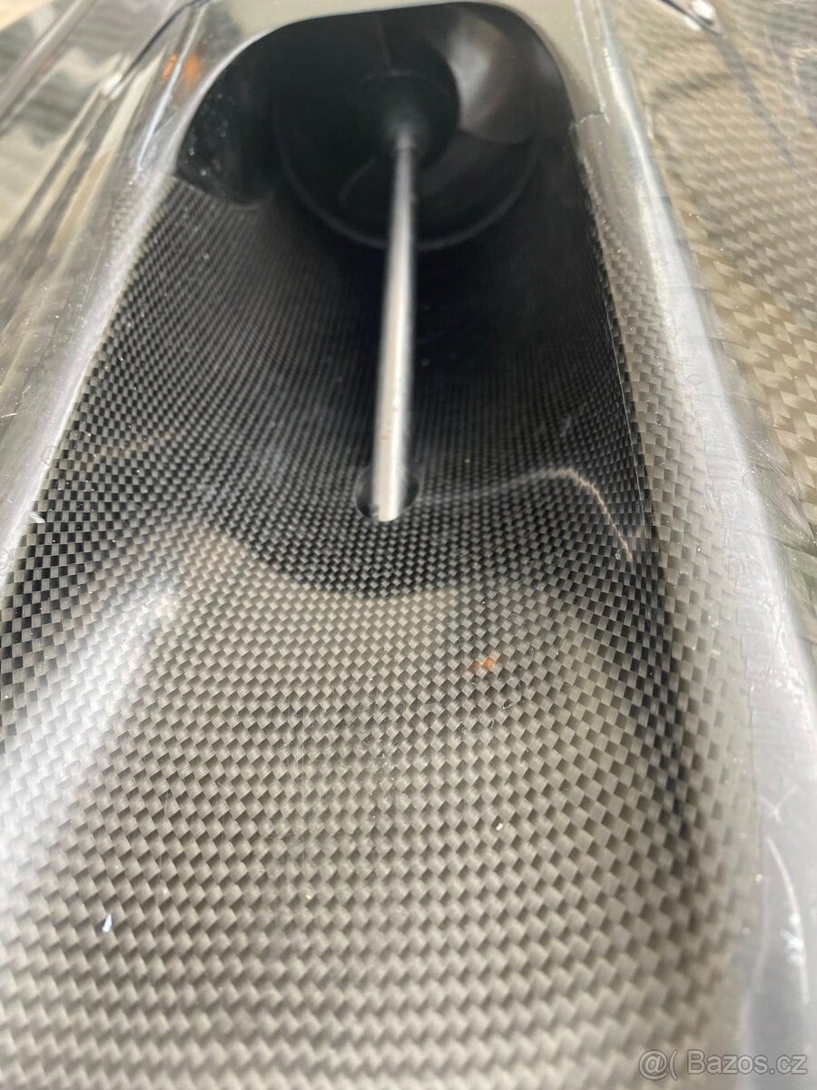 Jetsurf Factory GP 2017 - 6