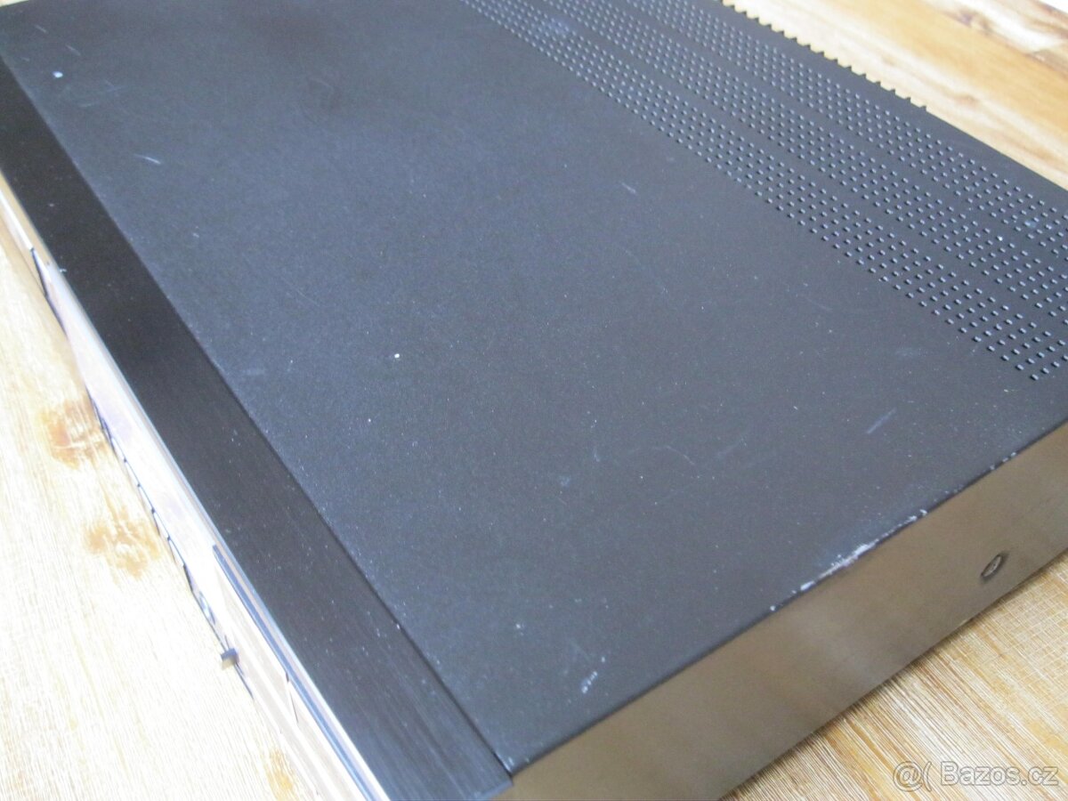 CD PHILIPS CD 304 - 6