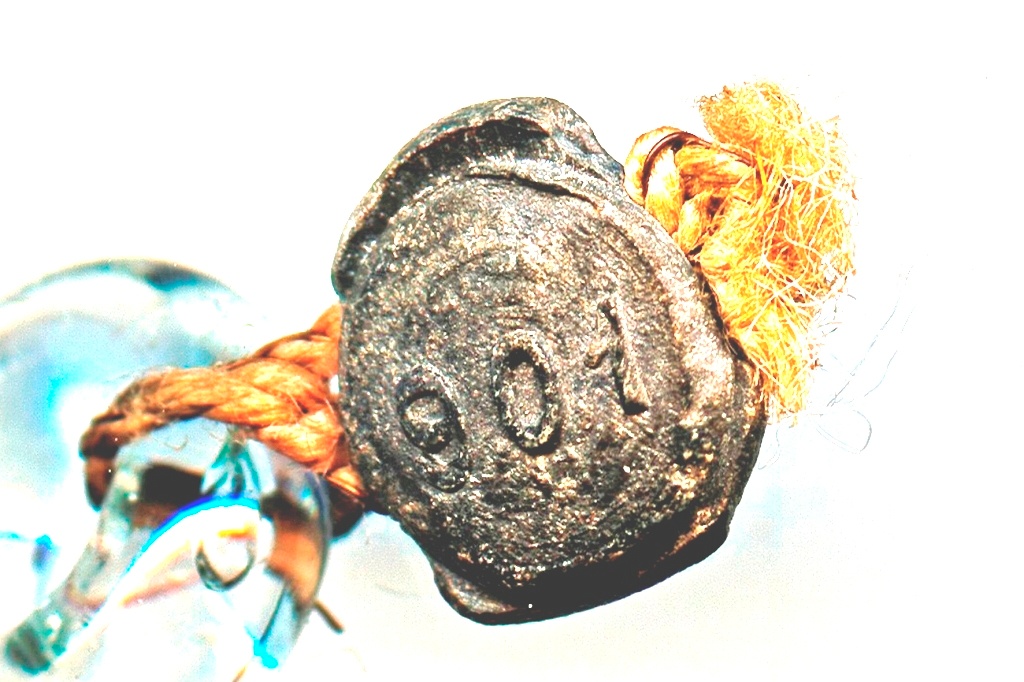 TeploměryRéaumur - 6