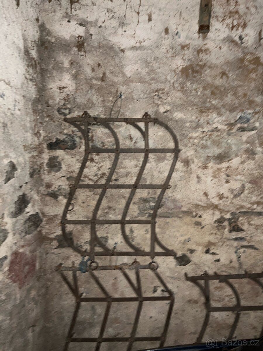 Malotraktor TK 10 - 6