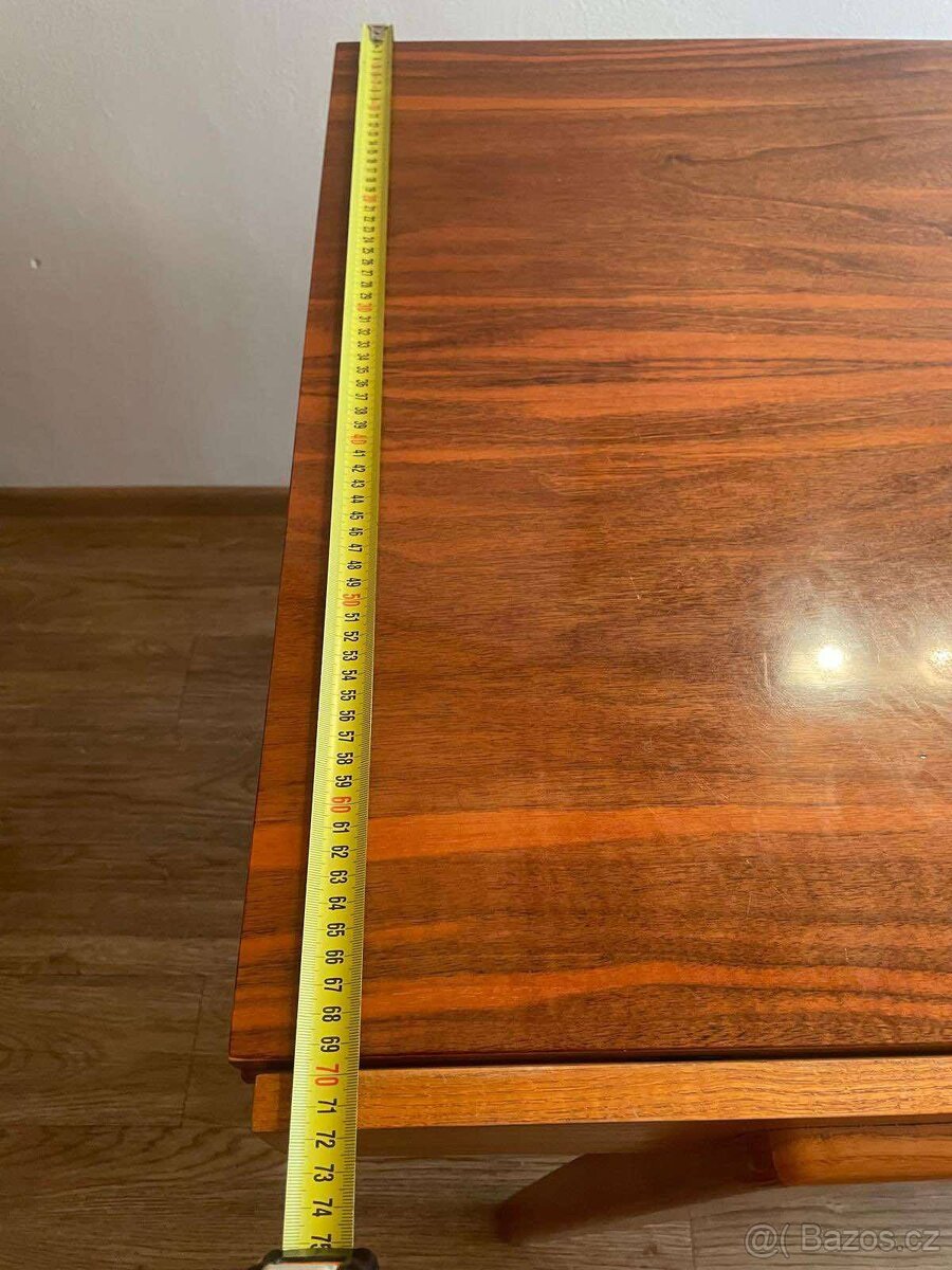 Stůl rozkládací - 6