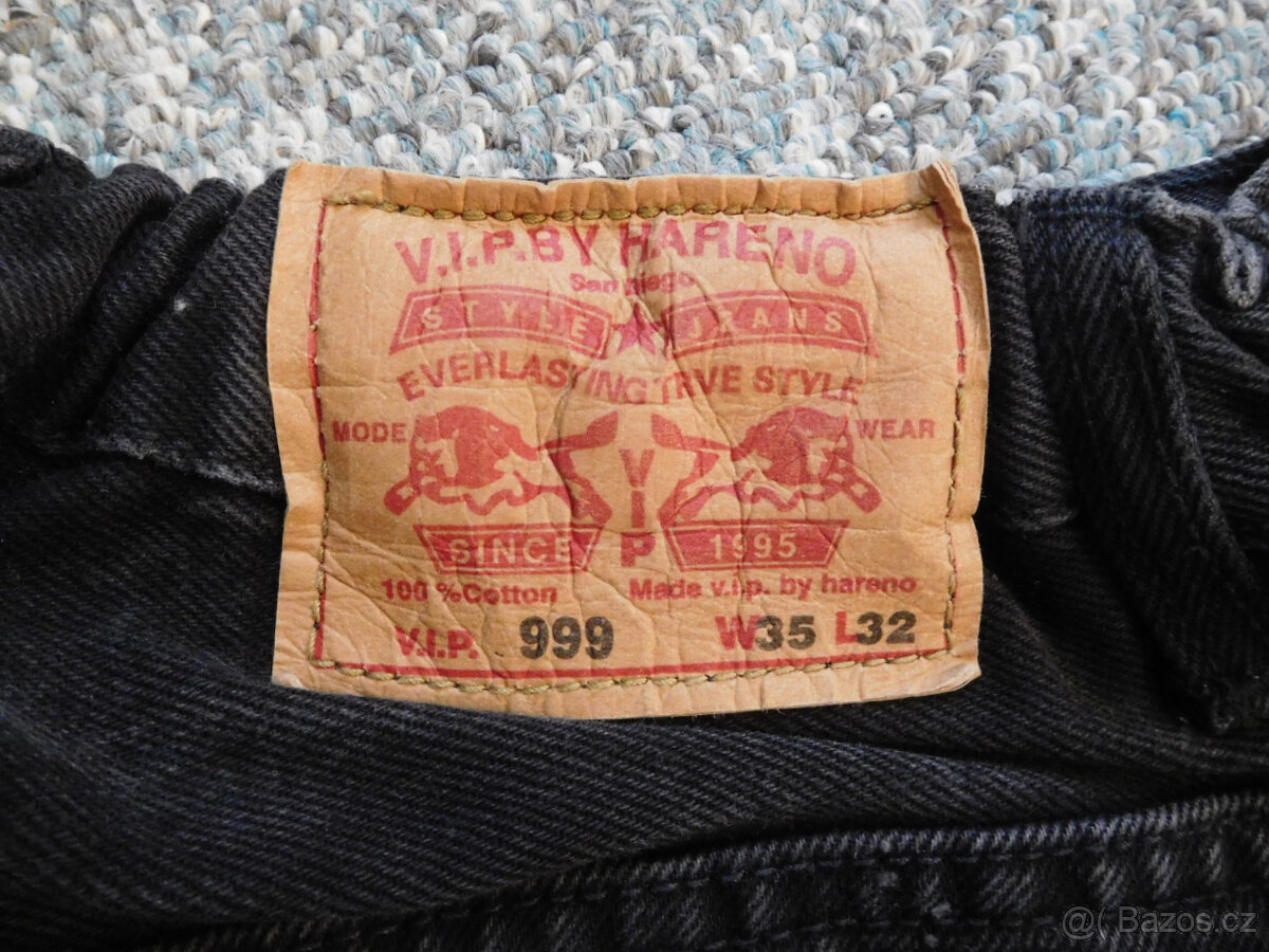 Dámský kalhoty. - 6