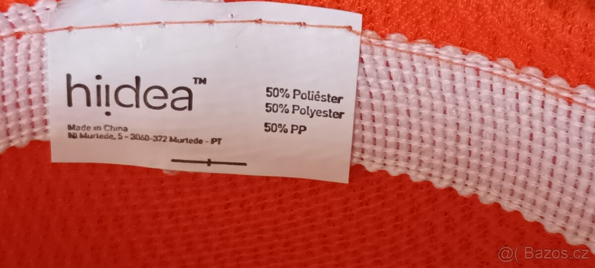 přilba + klobouk + náramek zápěstí - 6