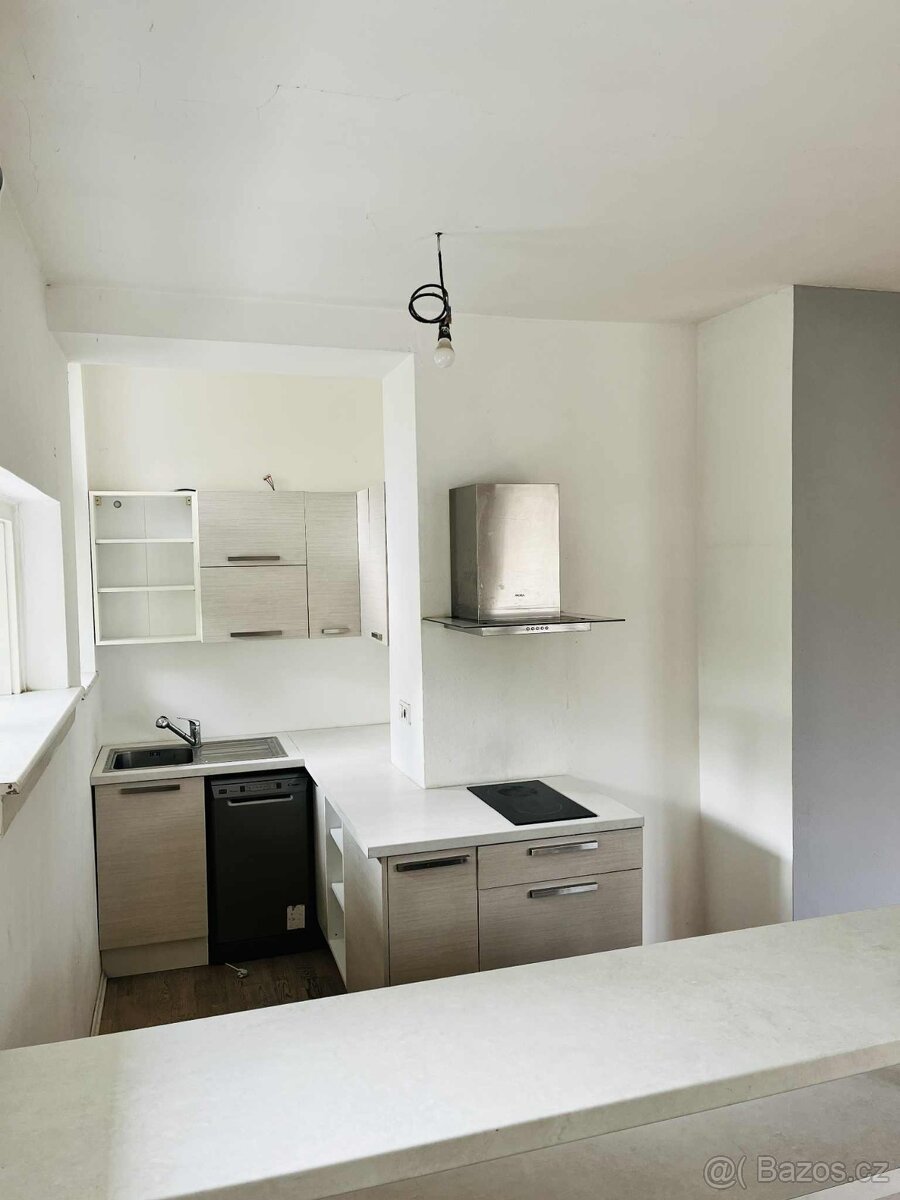 Prodej bytu Brno střed - 6