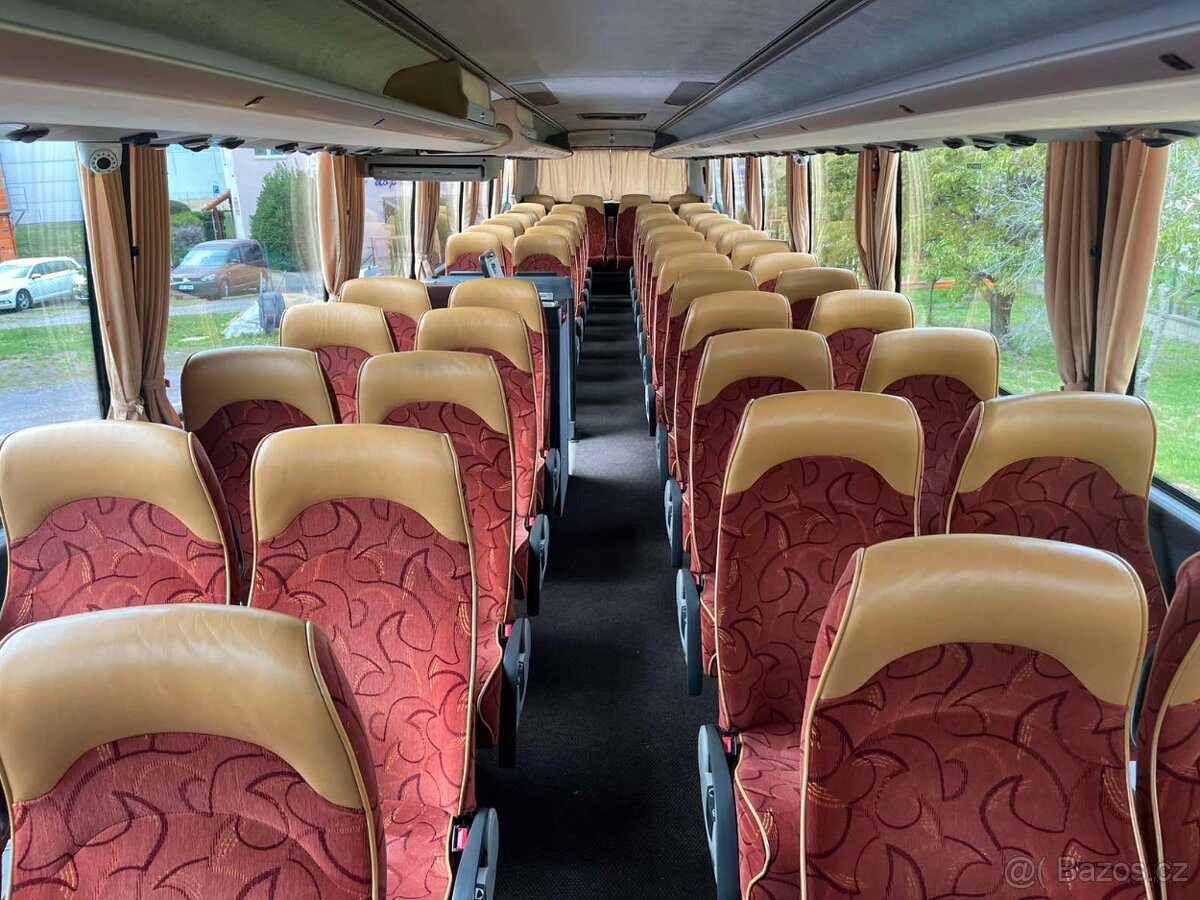 VDL Futura FHD2 (2014) - 6