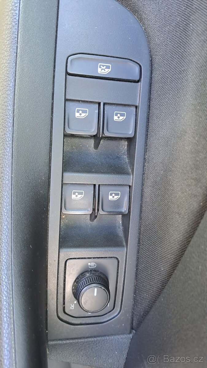 Škoda Scala 1.0 TSI - 6