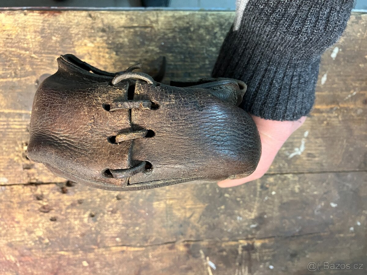 tandemové sedlo, kanada, pérák, 500 OHC, ... - 6