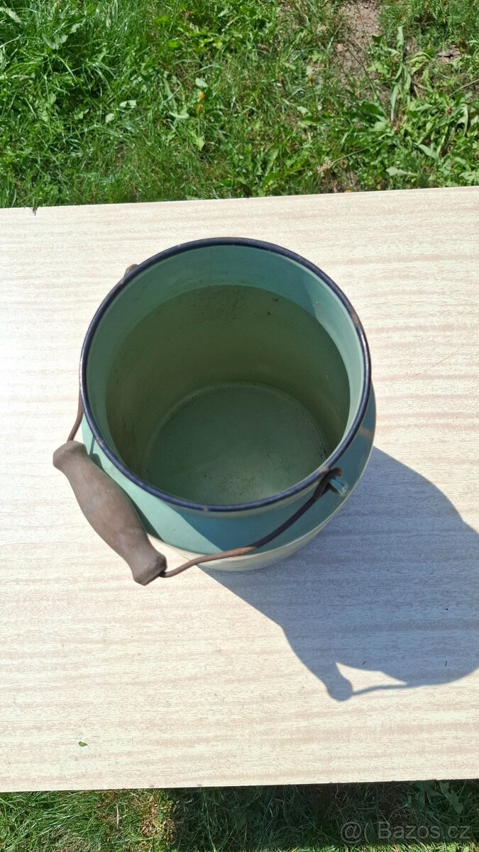 Keramika, sklo - č.2 - 6