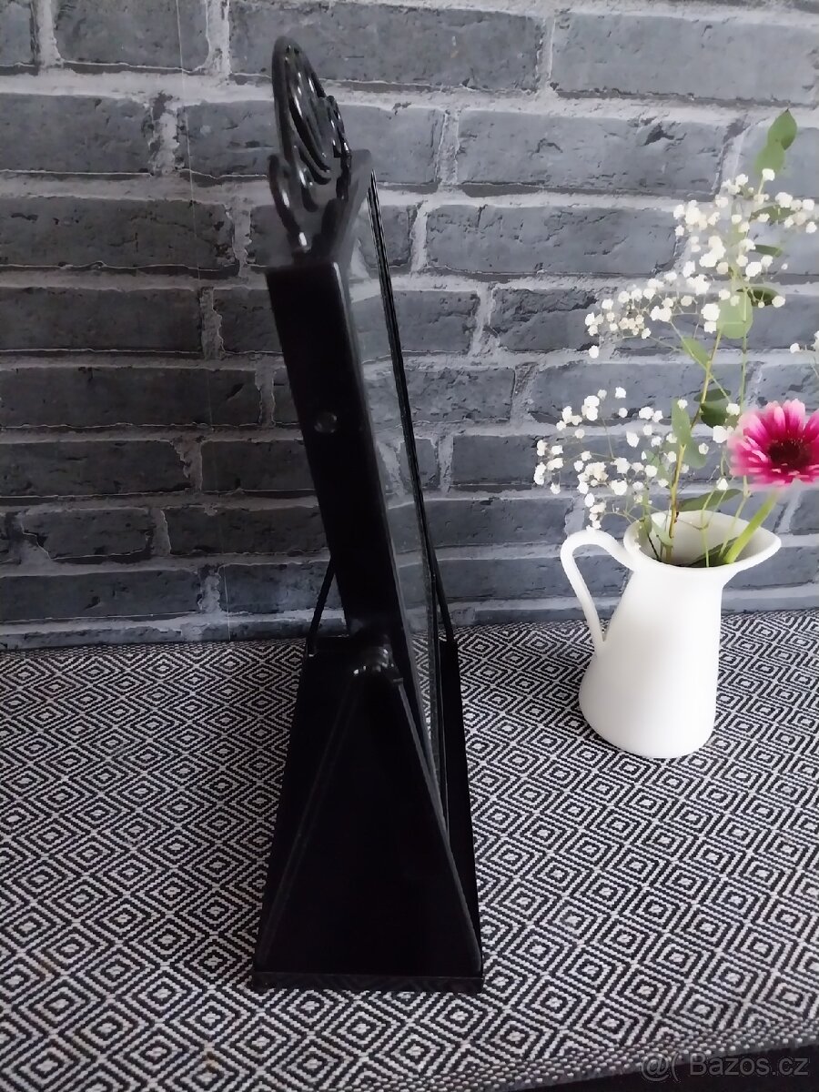 Zrcadlo Ikea KARMSUND - 6