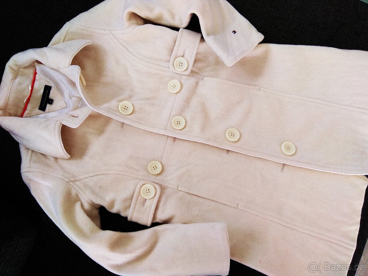 Tommy Hilfiger 8 Y - 6