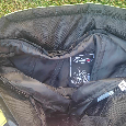 Bunda + kalhoty na motorku. Velikost 4XL. Nové - 6