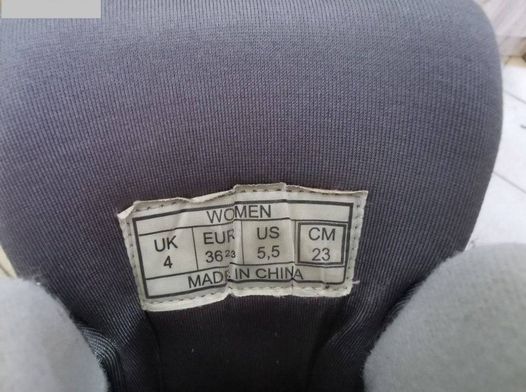 Inline brusle Salomon - 6