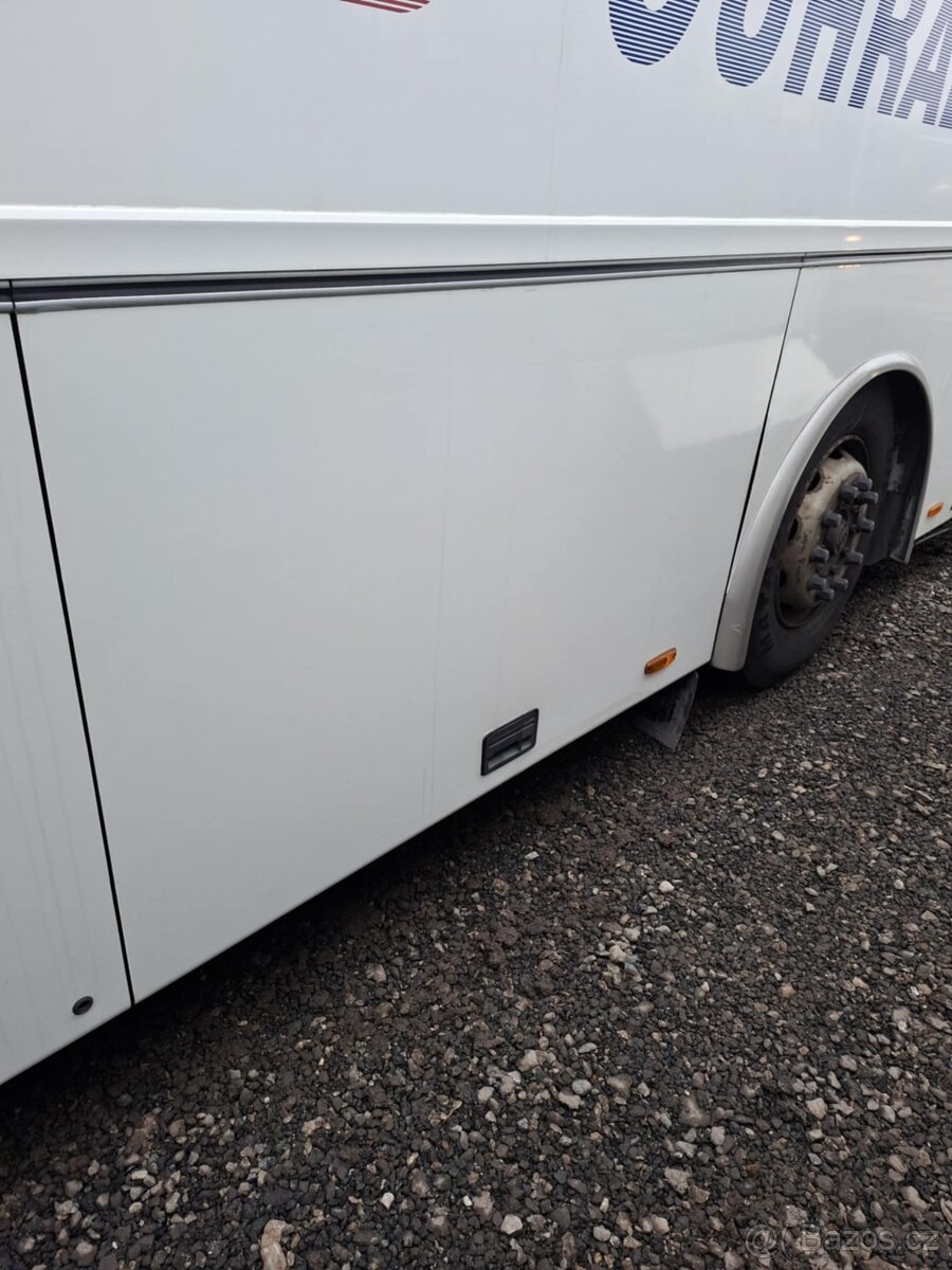 Bova VDL - 6
