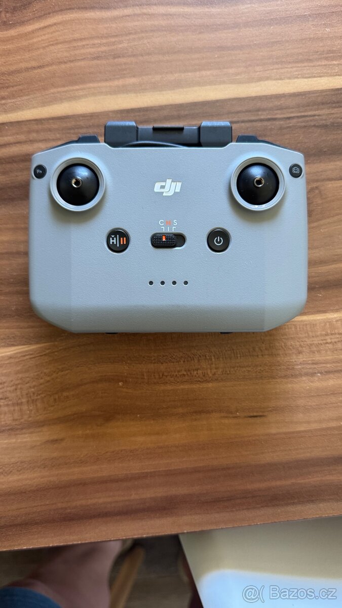 Prodám Dji neo fly more combo - 6