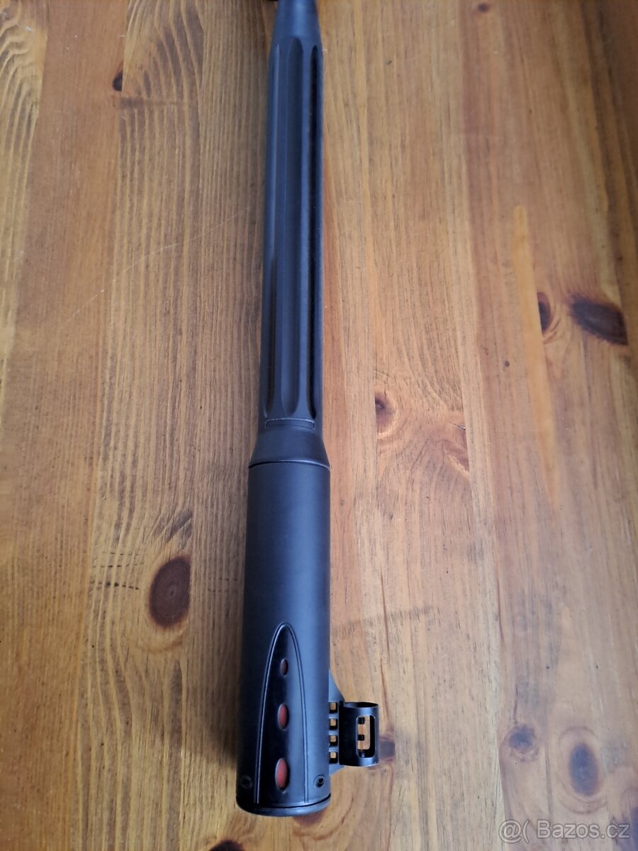 Vzduchovka Gamo - 6