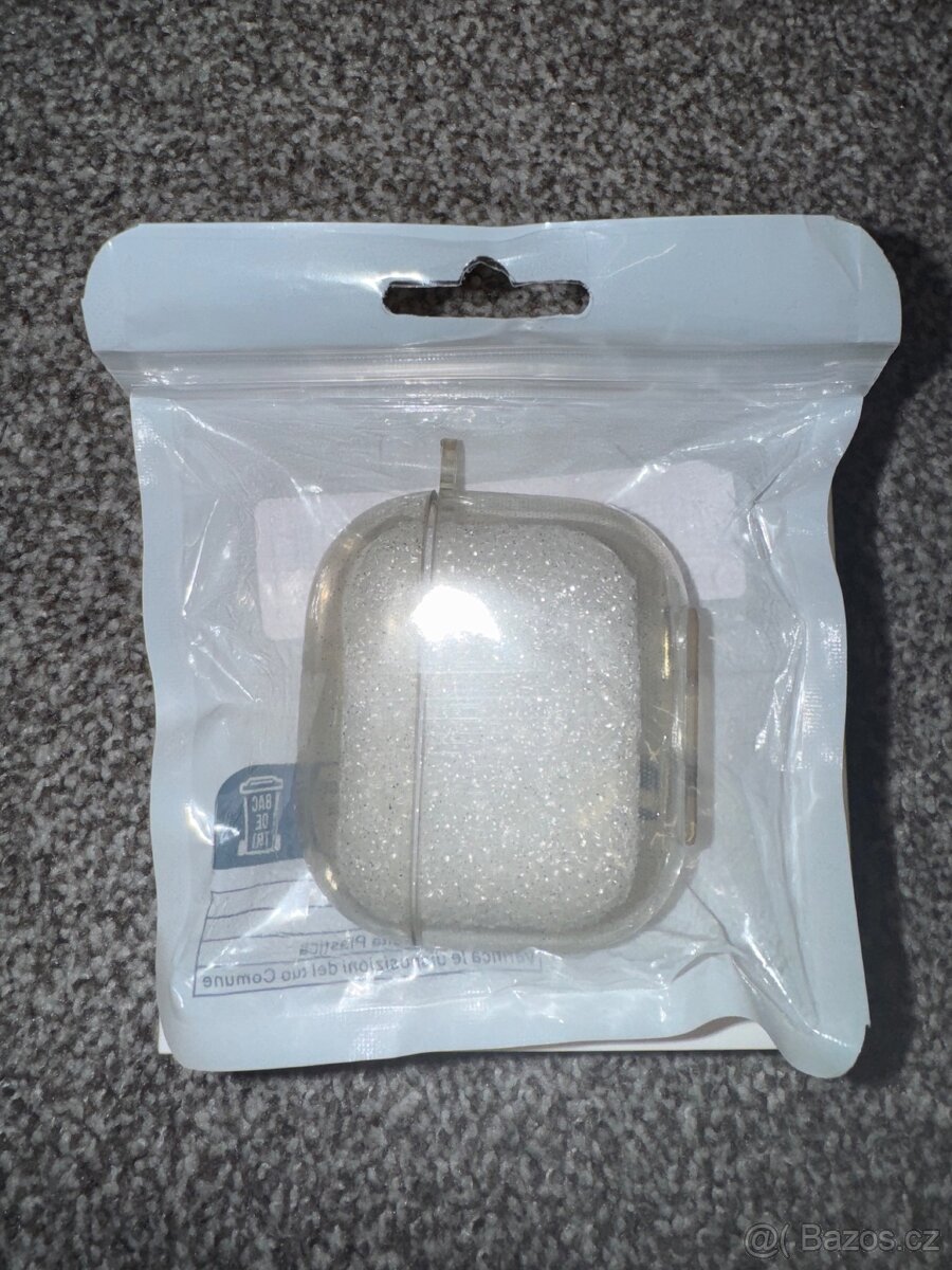 Apple AirPods 3 - 6