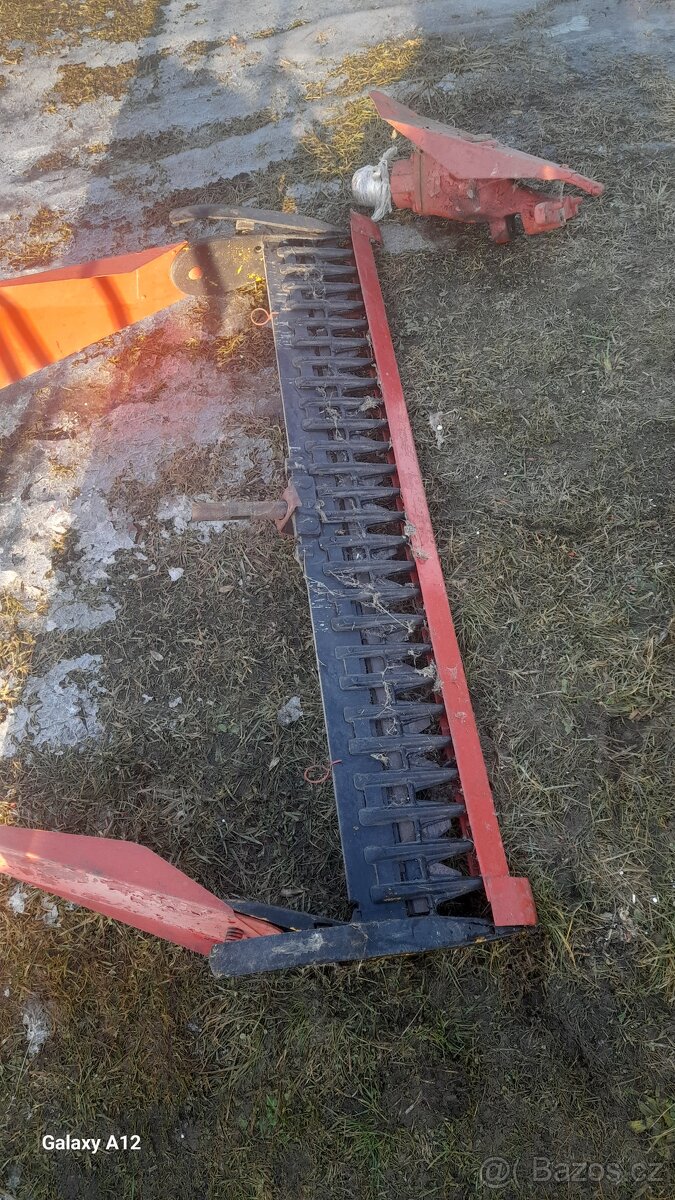 uni system mt 7 032 - 6