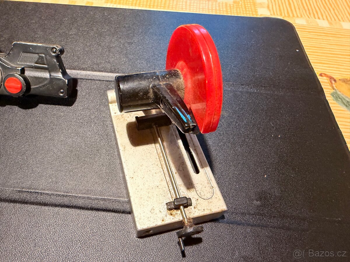 Staré zapalovače - 6