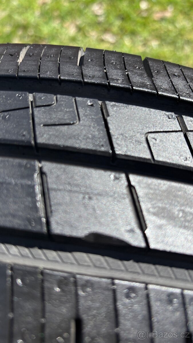 Pneumatiky Goodyear - 6