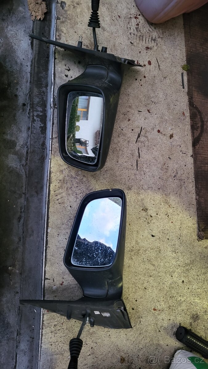 Opel Astra r.v.2001 ND - 6