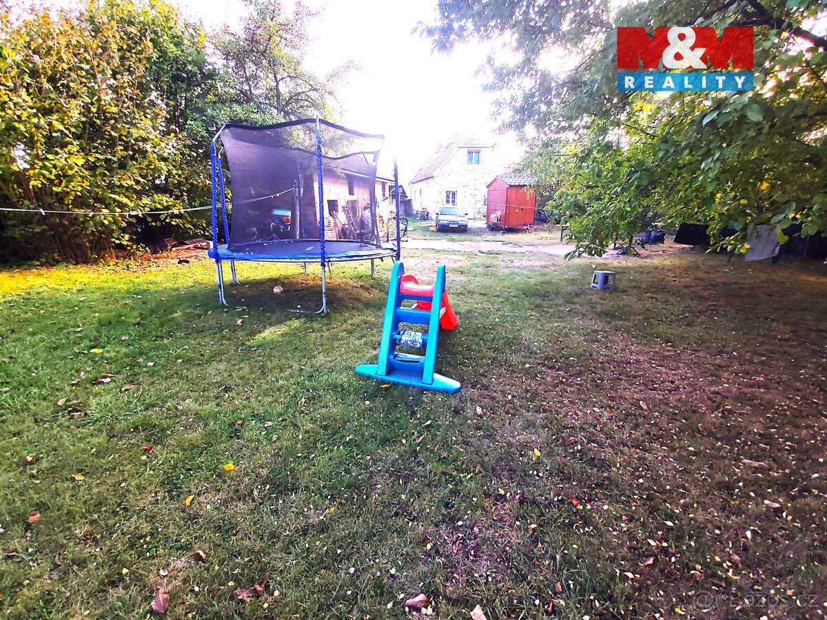 Prodej rodinného domu, 150 m², Kounov - 6