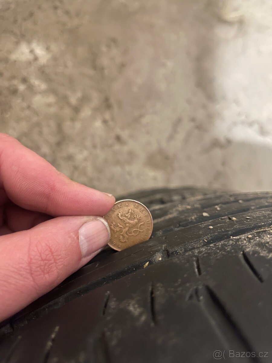 THEMISTO R18 5x112 R18 5kusu - 6