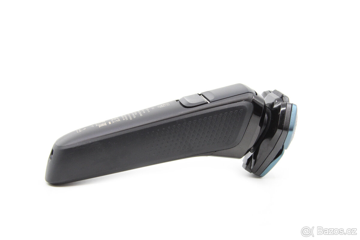 Philips Series 7000 S7783/55 - se zárukou - 6