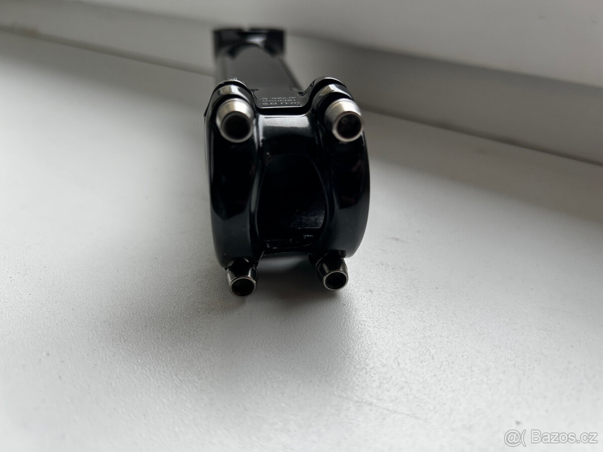 Představec SPECIALIZED S-Works SL 120mm 6D - 6