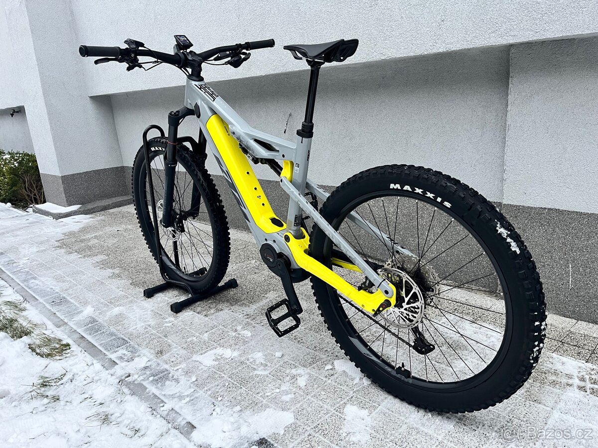 KTM Macina Kapoho 7972 2023 L - 6