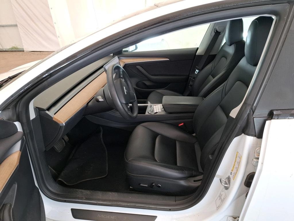 Tesla Model 3 AWD Long Range - 1864 - 6