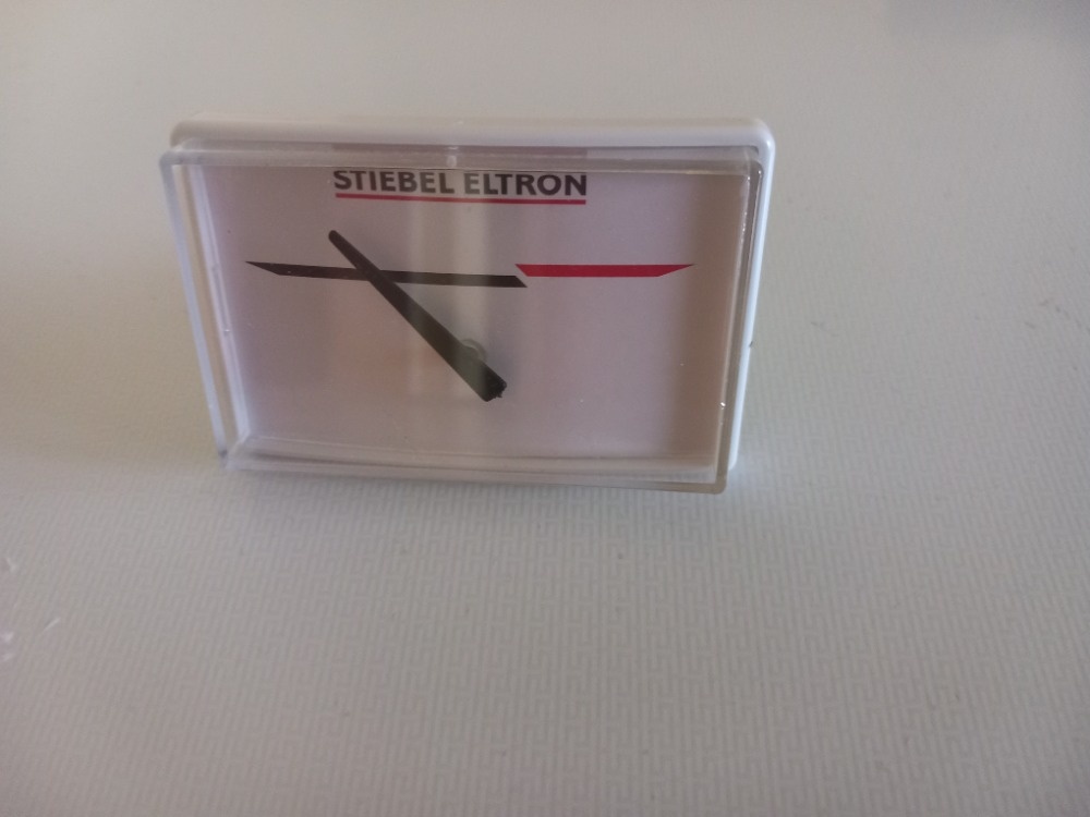 Dily k bojlerum tep.pojiska a termostat a teploměr a ventil - 6