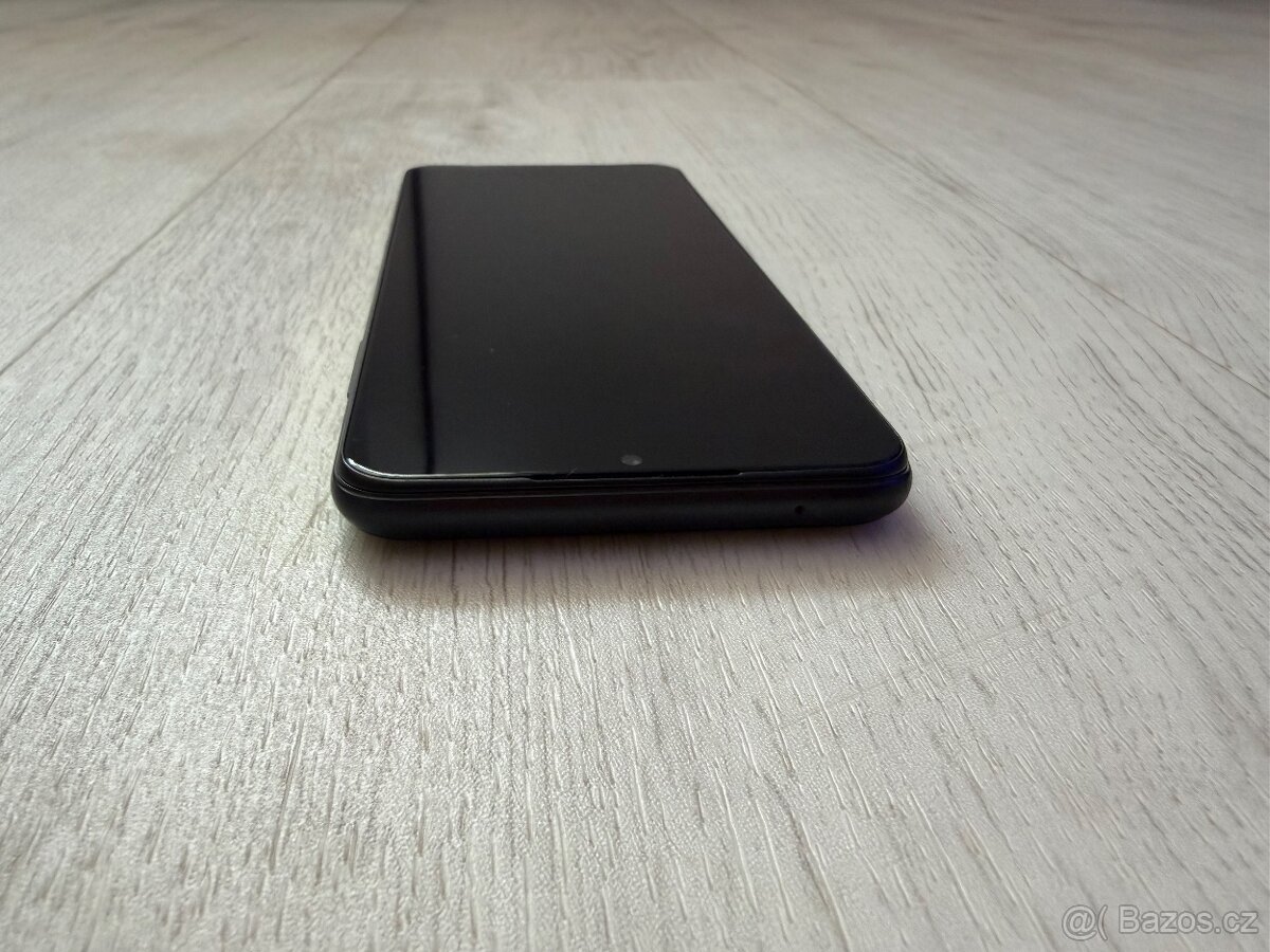 Samsung Galaxy A22 - 6