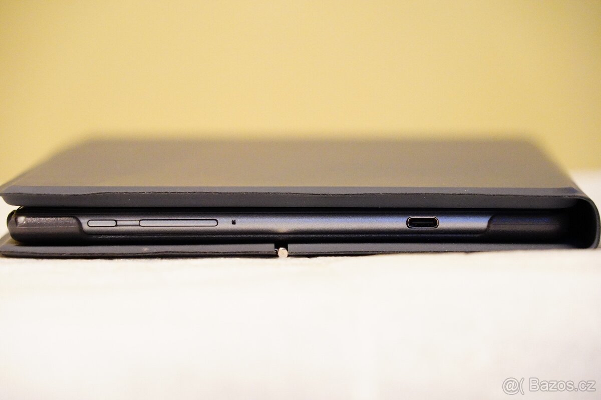 Tablet UleFone Tab A7 - 6