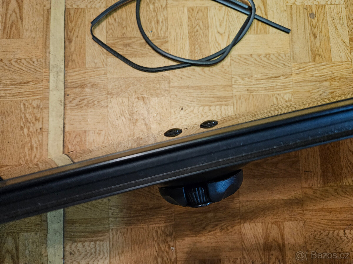 Škoda Favorit Felicia střešní okno VS-3 - 6